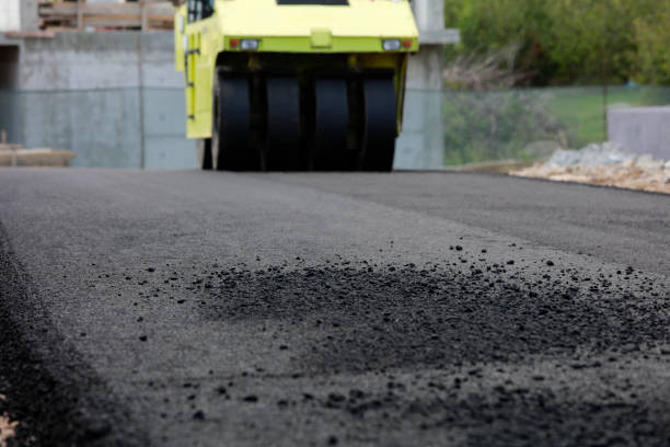 Driveway Repair Near Me in Pelican Bay, FL