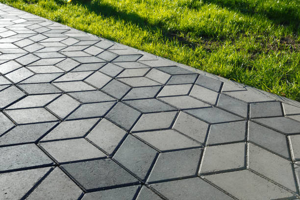 Best Driveway Paver Sealing  in Pelican Bay, FL