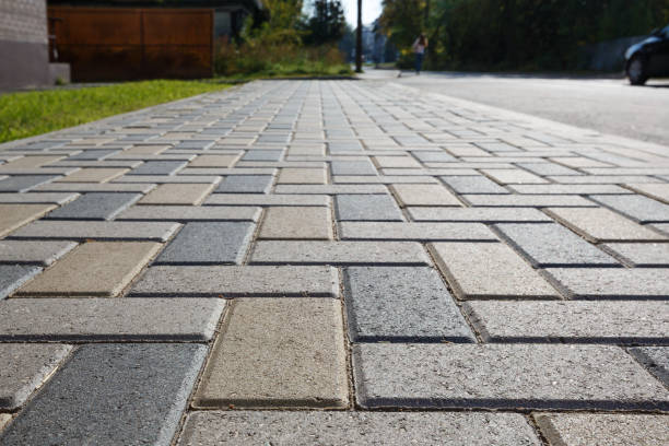 Pelican Bay, FL Driveway Pavers Company