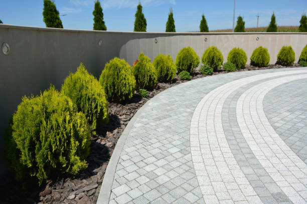 Best Best Driveway Pavers  in Pelican Bay, FL