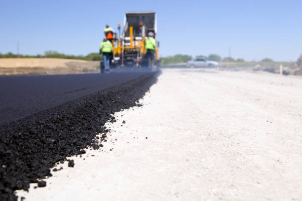 Best Professional Driveway Pavers  in Pelican Bay, FL
